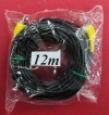 RCA 1 TO 1 CABLE 12M