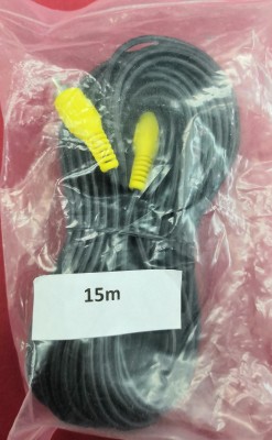 RCA 1 TO 1 CABLE 15M