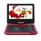 zen-98-inch-portable-dvd-player-with-dvb-t2-ns-913t2-1014