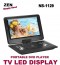 zen-138-inch-portable-dvd-player-with-dvb-t2-ns-1129t2-1015