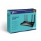 tp-link-archer-ax10-ax1500-dual-band-wifi-6-router-1028