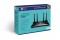 tp-link-archer-ax20-ax1800-dual-band-wifi-6-router-1029