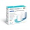 tp-link-deco-x60-2-pack-ax3000-whole-home-mesh-wi-fi-6-sys-1038