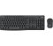 logitech-mk295-silent-wireless-combo-keyboard-and-mouse-1048