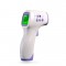 non-contact-infrared-thermometer-one-second-measurement-for-1049