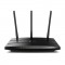 tp-link-archer-a9-ac1900-mu-mimo-router-archer-a9-1059