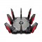 tp-link-archer-ax11000-tri-band-gaming-router-archer-ax110-1061