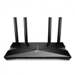 Tp-Link Archer AX20 AX1800 Dual Band Wifi 6 Router | ARCHER-