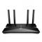 tp-link-archer-ax20-ax1800-dual-band-wifi-6-router-archer-1062