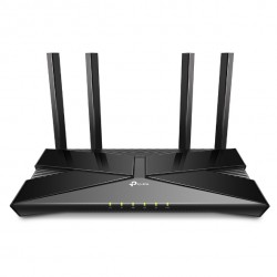Tp-Link Archer AX50 AX3000 Dual Band Wifi 6 Router | ARCHER-