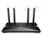 tp-link-archer-ax50-ax3000-dual-band-wifi-6-router-archer-1063