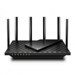 Tp-Link Archer AX73 AX5400 Dual Band Wifi 6 Router | ARCHER-