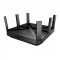 tp-link-archer-c4000-ac4000-mu-mimo-tri-band-wifi-router-a-1069