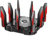 Tp-Link Archer C5400X AC5400 MU-MIMO Tri-Band Gaming Router 