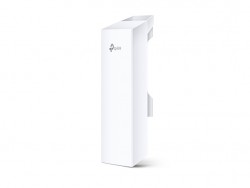 TP-LINK CPE210 2.4GHZ N300 OUTDOOR ANTENNA CPE210