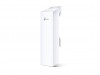 TP-LINK CPE210 2.4GHZ N300 OUTDOOR ANTENNA CPE210