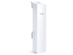 TP-LINK 2.4GHZ 300MBPS 9DBI OUTDOOR CPE CPE220