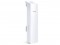 tp-link-cpe220-24ghz-300mbps-12dbi-outdoor-cpe-cpe220-1090