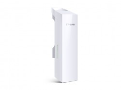 TP-LINK 5GHZ 300MBPS 13DBI OUTDOOR CPE CPE510