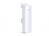 TP-LINK 5GHZ 300MBPS 13DBI OUTDOOR CPE CPE510