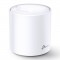 tp-link-deco-x60-1-pk-ax3000-mesh-wifi-6-system-deco-x60-1-1108