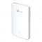 tp-link-omada-eap225-wall-ac1200-wall-plate-access-point-e-1118