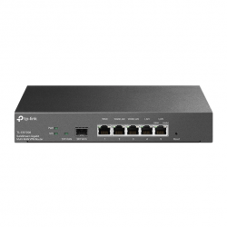 Tp-Link Omada ER7206 VPN Router | ER7206(TL-ER7206)