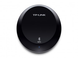 Tp-Link HA100 Bluetooth Music Receiver | HA100