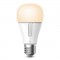 tp-link-kasa-kl110-dimmable-smart-light-bulb-kl110-1130
