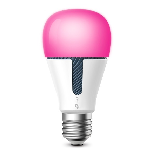 2.2 watt led g9 light bulb