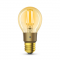 tp-link-kasa-kl60-filament-warm-amber-smart-bulb-kl60-1132