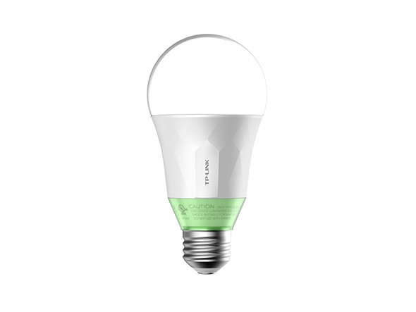 tp link wifi bulb