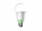 tp-link-kasa-lb110-e27-white-dimmable-smart-wifi-led-bulb-1136