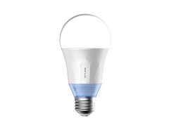 Tp-Link Kasa LB120 Tunable White Smart Wifi LED Bulb | LB120