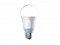 tp-link-kasa-lb120-tunable-white-smart-wifi-led-bulb-lb120-1137