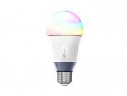 Tp-Link Kasa LB130 Multicolour Smart Wifi LED Bulb | LB130