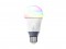 tp-link-kasa-lb130-multicolour-smart-wifi-led-bulb-lb130-1138