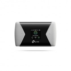 TP-LINK 300MBPS 4G-LTE MOBILE WIFI W/SCREEN