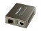 tp-link-mc112cs-wdm-media-converter-mc112cs-1148