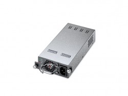 Tp-Link PSM150-AC 150W AC Power Supply | PSM150-AC