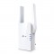 tp-link-re505x-ax1500-wifi-range-extender-re505x-1157