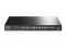 tp-link-t3700g-28tq-28-port-stackable-l3-managed-switch-t3-1174