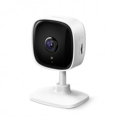 Tp-Link Tapo C100 Home Security Wifi Camera | TAPO-C100