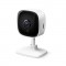 tp-link-tapo-c100-home-security-wifi-camera-tapo-c100-1176