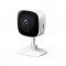 tp-link-tapo-c110-home-security-wifi-camera-tapo-c110-1177