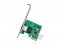 tp-link-tg-3468-pcie-network-adapter-tg-3468-1183