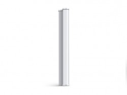 Tp-Link TL-ANT2415MS 2.4G 15dBi 2x2 MIMO Sector Antenna | TL