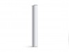 Tp-Link TL-ANT2415MS 2.4G 15dBi 2x2 MIMO Sector Antenna | TL