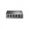 tp-link-tl-sf1005p-5-port-10100mbps-unmanaged-switch-w-4-po-1201