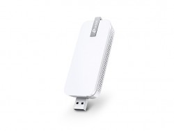 Tp-Link TL-WA820RE 300Mbps USB Wifi Range Extender | TL-WA82